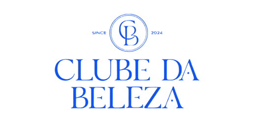 clube-da-beleza-azul