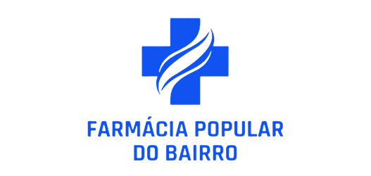 farmacia-do-bairro-azul