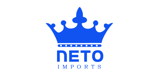 neto-azul